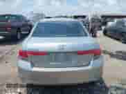 2012 Honda Accord LX Premium с VIN 1HGCP2F48CA075351, выставлен на аукционе IAAI как лот 42952702 с пробегом 142 967 миль миль и . История ставок и продаж доступна на DreamBid. Изображение 15.