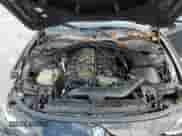 2014 BMW 4 Series 435i xDrive с VIN WBA3R5C57EF730254, выставлен на аукционе Copart как лот 81097605 с пробегом Не указан миль и Списание • Salvage title. История ставок и продаж доступна на DreamBid. Изображение 11.