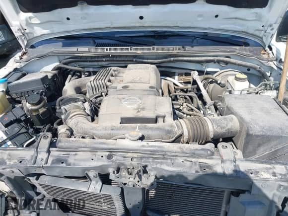 2019 Nissan Frontier SV with VIN 1N6AD0ER5KN766549, listed as a IAAI auction lot 42921613 with 87,311 mi miles and . Bid and sale history available at DreamBid. Image 10.