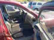 2005 Hyundai Santa Fe GLS с VIN KM8SC73D05U884203, выставлен на аукционе IAAI как лот 43392935 с пробегом 117 045 миль миль и . История ставок и продаж доступна на DreamBid. Изображение 5.