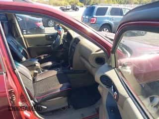 2005 Hyundai Santa Fe GLS с VIN KM8SC73D05U884203, выставлен на аукционе IAAI как лот 43392935 с пробегом 117 045 миль миль и . История ставок и продаж доступна на DreamBid. Изображение 5.