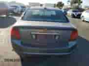 2006 Acura TL с VIN 19UUA66296A014932, выставлен на аукционе Copart как лот 90040305 с пробегом 147 180 миль миль и Чистый • Clean title. История ставок и продаж доступна на DreamBid. Изображение 6.