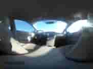 2014 Toyota Prius Four с VIN JTDKN3DU3E1755072, выставлен на аукционе IAAI как лот 43215859 с пробегом 228 203 миль миль и . История ставок и продаж доступна на DreamBid. Изображение 19.