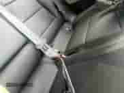 2025 Chevrolet Equinox EV LT с VIN 3GN7DLRR8SS156912, выставлен на аукционе IAAI как лот 42019000 с пробегом 2 184 миль миль и . История ставок и продаж доступна на DreamBid. Изображение 8.