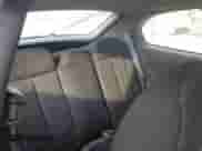 2005 Hyundai Accent GLS z VIN KMHCG35CX5U332441, wystawiony jako IAAI lot #43217479 z przebiegiem 225 254 mil mil oraz . Historia ofert i sprzedaży dostępna na DreamBid. Obrazek 8.