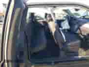 2011 GMC Sierra 1500 SLT с VIN 1GTR2WE38BZ372465, выставлен на аукционе IAAI как лот 43293279 с пробегом 144 542 миль миль и . История ставок и продаж доступна на DreamBid. Изображение 8.