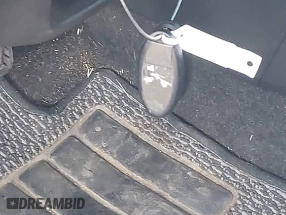 2016 Nissan Altima S с VIN 1N4AL3AP2GN388084, выставлен на аукционе IAAI как лот 43537788 с пробегом 134 968 миль миль и . История ставок и продаж доступна на DreamBid. Изображение 11.