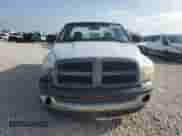 2005 Dodge RAM with VIN 3D6WR26D15G828450, listed as a Copart auction lot 54005305 with 191,902 mi miles and Salvage title. Bid and sale history available at DreamBid. Image 5.