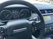 2019 Land Rover Discovery SE с VIN SALRG2RV6K2401310, выставлен на аукционе Copart как лот 65294485 с пробегом 118 398 миль миль и Чистый • Clean title. История ставок и продаж доступна на DreamBid. Изображение 8.