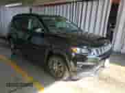 2019 Jeep Compass Latitude с VIN 3C4NJDBB4KT600731, выставлен на аукционе Copart как лот 81387255 с пробегом 74 131 миль миль и Чистый • Clean title. История ставок и продаж доступна на DreamBid. Изображение 4.