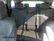 2016 Hyundai Santa Fe Premium z VIN KM8SNDHF8GU139530, wystawiony jako Copart lot #80392995 z przebiegiem 152 002 mil mil oraz Czysty tytuł • Clean title. Historia ofert i sprzedaży dostępna na DreamBid. Obrazek 10.