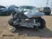 2025 Chevrolet Trax LS с VIN KL77LFEP0SC266230, выставлен на аукционе Copart как лот 66858605 с пробегом Не указан миль и Списание • Salvage title. История ставок и продаж доступна на DreamBid. Изображение 5.