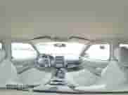 2003 Nissan Frontier XE with VIN 1N6ED29Y83C461767, listed as a Copart auction lot 58077425 with 164,955 mi miles and Salvage title. Bid and sale history available at DreamBid. Image 14.