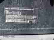 2016 BMW 4 Series 428i with VIN WBA4A9C53GGL89760, listed as a IAAI auction lot 42860750 with 83,289 mi miles and . Bid and sale history available at DreamBid. Image 9.