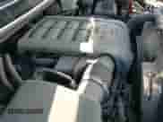 2013 Toyota Tundra Limited с VIN 5TFHW5F19DX313379, выставлен на аукционе IAAI как лот 42240976 с пробегом 164 558 миль миль и . История ставок и продаж доступна на DreamBid. Изображение 23.