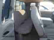 2000 Dodge 1500 с VIN 3B7HC13Z0YG149154, выставлен на аукционе IAAI как лот 43545699 с пробегом 137 490 миль миль и . История ставок и продаж доступна на DreamBid. Изображение 8.