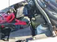 2012 Chevrolet Cruze LS с VIN 1G1PC5SH6C7393464, выставлен на аукционе IAAI как лот 43502401 с пробегом 139 784 миль миль и . История ставок и продаж доступна на DreamBid. Изображение 12.
