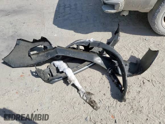 2017 Honda Accord Touring with VIN 1HGCR3F94HA040129, listed as a Copart auction lot 70875175 with 164,895 mi miles and Salvage title. Bid and sale history available at DreamBid. Image 12.