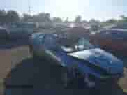 2007 Honda Accord EX-L с VIN 1HGCM72667A005124, выставлен на аукционе IAAI как лот 43077971 с пробегом Не указан миль и . История ставок и продаж доступна на DreamBid. Изображение 13.