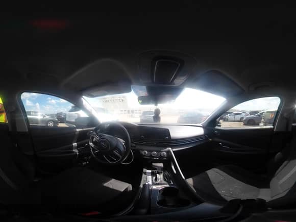 2021 Hyundai Elantra SE с VIN 5NPLL4AG8MH014891, выставлен на аукционе IAAI как лот 42737385 с пробегом 107 929 миль миль и . История ставок и продаж доступна на DreamBid. Изображение 18.