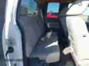 2009 Ford F-150 XLT с VIN 1FTRX12V89KA47778, выставлен на аукционе IAAI как лот 43353556 с пробегом 334 978 миль миль и . История ставок и продаж доступна на DreamBid. Изображение 8.