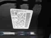2010 Nissan Rogue SL с VIN JN8AS5MT9AW505425, выставлен на аукционе IAAI как лот 42764375 с пробегом 119 247 миль миль и . История ставок и продаж доступна на DreamBid. Изображение 9.