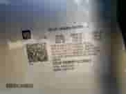 2023 Chevrolet Bolt EUV Premier с VIN 1G1FZ6S09P4130922, выставлен на аукционе Copart как лот 47158973 с пробегом 1 263 миль миль и . История ставок и продаж доступна на DreamBid. Изображение 12.