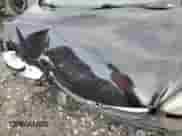 2013 Hyundai Elantra GLS z VIN KMHDH4AE7DU755152, wystawiony jako Copart lot #87282285 z przebiegiem Nie podano mil oraz Szkoda całkowita • Salvage title. Historia ofert i sprzedaży dostępna na DreamBid. Obrazek 11.