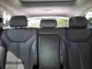 2020 Hyundai Santa Fe SEL с VIN 5NMS33AA6LH165564, выставлен на аукционе Copart как лот 64628535 с пробегом 66 460 миль миль и Списание • Salvage title. История ставок и продаж доступна на DreamBid. Изображение 10.