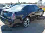 2014 Chrysler 300 S с VIN 2C3CCABG8EH380393, выставлен на аукционе IAAI как лот 42991624 с пробегом 110 308 миль миль и . История ставок и продаж доступна на DreamBid. Изображение 4.