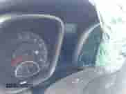 2015 Chevrolet Malibu LTZ z VIN 1G11F5SL9FF226639, wystawiony jako IAAI lot #43116812 z przebiegiem Nie podano mil oraz . Historia ofert i sprzedaży dostępna na DreamBid. Obrazek 7.