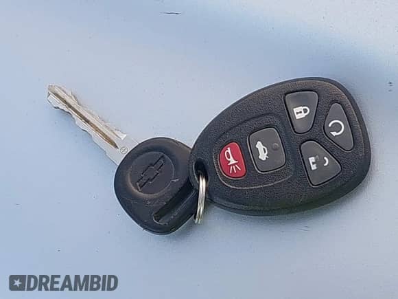 2010 Chevrolet Malibu 1LT с VIN 1G1ZC5EB2AF232810, выставлен на аукционе IAAI как лот 43406952 с пробегом 170 751 миль миль и . История ставок и продаж доступна на DreamBid. Изображение 11.