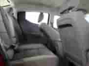 2008 Dodge Avenger SXT с VIN 1B3LC56K68N607871, выставлен на аукционе Copart как лот 67487095 с пробегом 105 451 миль миль и Списание • Salvage title. История ставок и продаж доступна на DreamBid. Изображение 10.