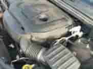 2020 Jeep Grand Cherokee Altitude z VIN 1C4RJFAG2LC132201, wystawiony jako IAAI lot #43442394 z przebiegiem 110 984 mil mil oraz . Historia ofert i sprzedaży dostępna na DreamBid. Obrazek 23.