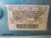 2016 Nissan Note S Plus с VIN 3N1CE2CP9GL367918, выставлен на аукционе Copart как лот 72067285 с пробегом 151 670 миль миль и Списание • Salvage title. История ставок и продаж доступна на DreamBid. Изображение 12.