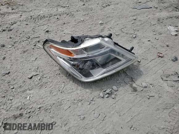 2013 Chevrolet Impala LT с VIN 2G1WG5E33D1178462, выставлен на аукционе Copart как лот 80126445 с пробегом Не указан миль и Списание • Salvage title. История ставок и продаж доступна на DreamBid. Изображение 12.