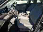 2009 Hyundai Sonata GLS с VIN 5NPET46F49H445793, выставлен на аукционе Copart как лот 87381355 с пробегом 132 736 миль миль и Чистый • Clean title. История ставок и продаж доступна на DreamBid. Изображение 7.