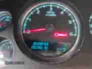 2010 Chevrolet Tahoe LT с VIN 1GNUCBE05AR199161, выставлен на аукционе IAAI как лот 42856835 с пробегом 151 392 миль миль и . История ставок и продаж доступна на DreamBid. Изображение 16.