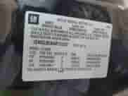 2010 Chevrolet Suburban LT z VIN 1GNUCJE08AR133987, wystawiony jako IAAI lot #42413997 z przebiegiem 268 401 mil mil oraz . Historia ofert i sprzedaży dostępna na DreamBid. Obrazek 9.