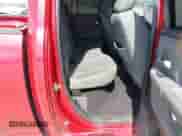 2013 Ram 1500 SLT z VIN 1C6RR6GP7DS548923, wystawiony jako IAAI lot #43482491 z przebiegiem 205 149 mil mil oraz . Historia ofert i sprzedaży dostępna na DreamBid. Obrazek 8.