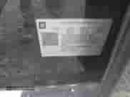 2018 Chevrolet Malibu LT with VIN 1G1ZD5ST0JF154571, listed as a IAAI auction lot 43312524 with 136,248 mi miles and . Bid and sale history available at DreamBid. Image 9.