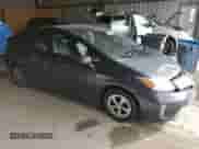 2014 Toyota Prius Two с VIN JTDKN3DU9E0357743, выставлен на аукционе Copart как лот 82618625 с пробегом 178 714 миль миль и Чистый • Clean title. История ставок и продаж доступна на DreamBid. Изображение 4.