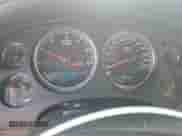 2007 Chevrolet Tahoe LS с VIN 1GNFC13C67J326393, выставлен на аукционе Copart как лот 68517995 с пробегом 169 283 миль миль и Чистый • Clean title. История ставок и продаж доступна на DreamBid. Изображение 9.