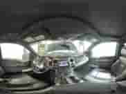 2013 Ford F-150 SVT Raptor z VIN 1FTFW1R68DFC91565, wystawiony jako Copart lot #63976585 z przebiegiem 58 871 mil mil oraz Szkoda całkowita • Salvage title. Historia ofert i sprzedaży dostępna na DreamBid. Obrazek 15.