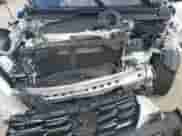 2025 Honda Pilot Black Edition с VIN 5FNYG1H95SB099426, выставлен на аукционе Copart как лот 69355955 с пробегом Не указан миль и Списание • Salvage title. История ставок и продаж доступна на DreamBid. Изображение 12.