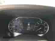 2023 Nissan Frontier SV with VIN 1N6ED1EKXPN625090, listed as a Copart auction lot 70917665 with 35,288 mi miles and Salvage title. Bid and sale history available at DreamBid. Image 9.