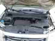 2014 Honda Pilot EX-L z VIN 5FNYF3H54EB003933, wystawiony jako IAAI lot #42051717 z przebiegiem 396 637 mil mil oraz . Historia ofert i sprzedaży dostępna na DreamBid. Obrazek 10.