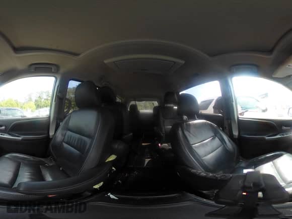 2015 Toyota Sienna SE with VIN 5TDXK3DC9FS598741, listed as a IAAI auction lot 42351368 with 150,054 mi miles and . Bid and sale history available at DreamBid. Image 18.