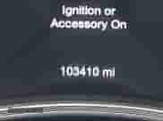 2017 Jeep Grand Cherokee Limited z VIN 1C4RJFBTXHC964565, wystawiony jako IAAI lot #42073619 z przebiegiem 103 410 mil mil oraz . Historia ofert i sprzedaży dostępna na DreamBid. Obrazek 15.