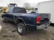 2003 Dodge 3500 ST с VIN 3D7MU48683G747079, выставлен на аукционе Copart как лот 51501065 с пробегом 226 829 миль миль и Списание • Salvage title. История ставок и продаж доступна на DreamBid. Изображение 2.
